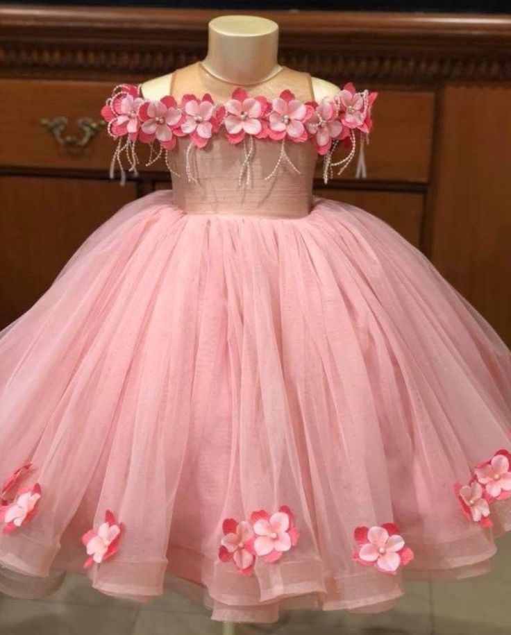 Frocks