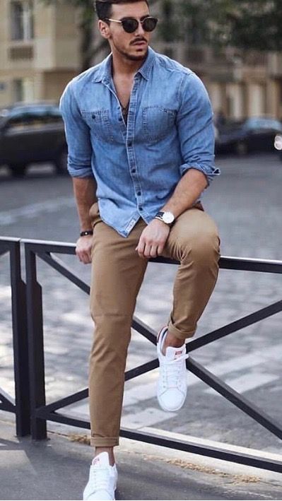 Stylish Clothe